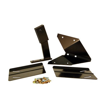 Mtd Hiller Furrower OEM-290-251